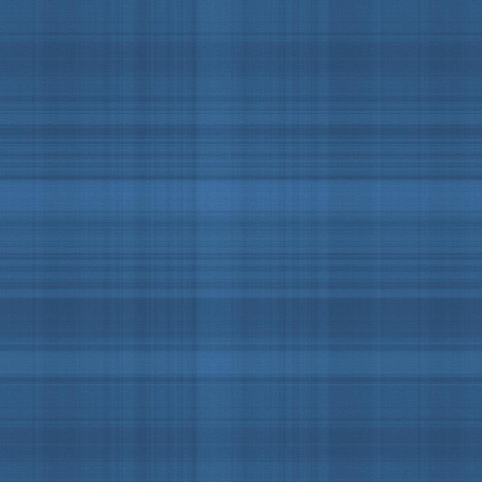 Blue Plaid Stock Photos, Images and Backgrounds for Free Download