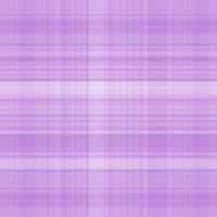 Plaid Fabric Classic rainbow tone Patterns Seamless Abstract Checkered Texture Background photo