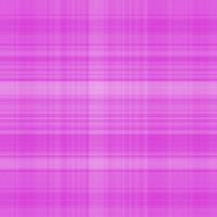 Plaid Fabric Classic rainbow tone Patterns Seamless Abstract Checkered Texture Background photo