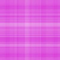 Plaid Fabric Classic rainbow tone Patterns Seamless Abstract Checkered Texture Background photo