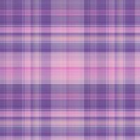 Plaid Fabric Classic rainbow tone Patterns Seamless Abstract Checkered Texture Background photo