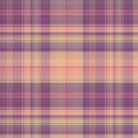 Plaid Fabric Classic rainbow tone Patterns Seamless Abstract Checkered Texture Background photo