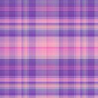 Plaid Fabric Classic rainbow tone Patterns Seamless Abstract Checkered Texture Background photo