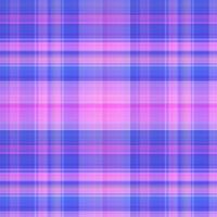 Plaid Fabric Classic rainbow tone Patterns Seamless Abstract Checkered Texture Background photo