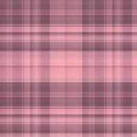 Plaid Fabric Classic rainbow tone Patterns Seamless Abstract Checkered Texture Background photo