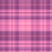 Plaid Fabric Classic rainbow tone Patterns Seamless Abstract Checkered Texture Background photo