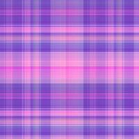 Plaid Fabric Classic rainbow tone Patterns Seamless Abstract Checkered Texture Background photo