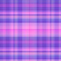 Plaid Fabric Classic rainbow tone Patterns Seamless Abstract Checkered Texture Background photo