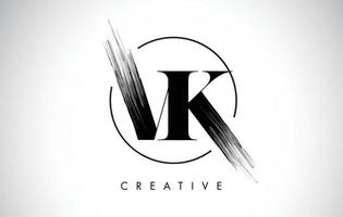 VK Creative - Photographer