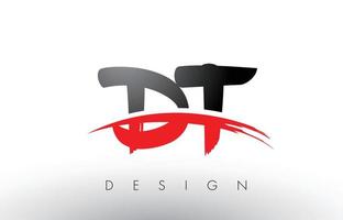 Dt Logo Vector Art, Icons, and Graphics for Free Download