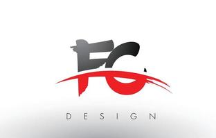 Fc Logo Vector Art, Icons, and Graphics for Free Download