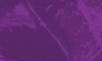 An abstract acrylic painting background with fuchsia color photo
