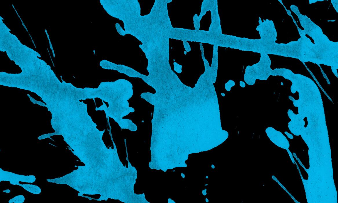 Blue Splatter Stock Photos, Images and Backgrounds for Free Download