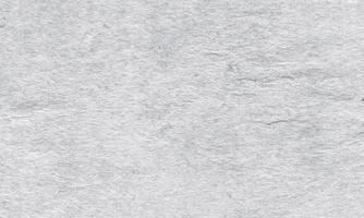 Paper texture cardboard background. Grunge old paper surface texture. surface of white material for backdrop. photo