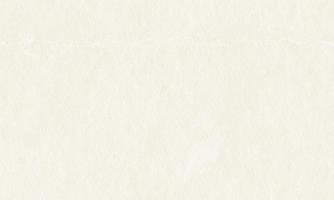 Paper texture cardboard background. Grunge old paper surface texture. surface of white material for backdrop. photo