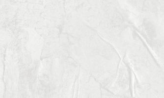 Paper texture cardboard background. Grunge old paper surface texture. surface of white material for backdrop. photo