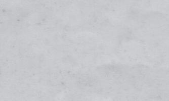 Paper texture cardboard background. Grunge old paper surface texture. surface of white material for backdrop. photo
