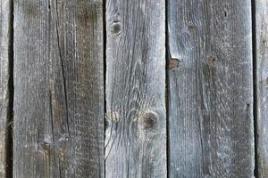 Grunge wood pattern texture, wooden planks photo