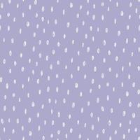 Minimalustic background with dotted texture polka dot simple seamless pattern templateMinimalustic background with dotted texture polka dot simple seamless pattern template vector