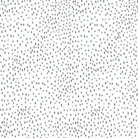 Minimalustic background with dotted texture polka dot simple seamless pattern templateMinimalustic background with dotted texture polka dot simple seamless pattern template vector