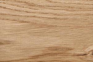 Wood texture with natural pattern photo