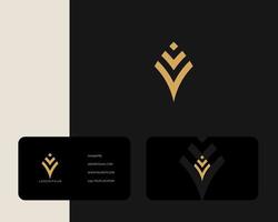 Letter V V logo design. creative minimal monochrome monogram symbol. Universal elegant vector emblem. Premium business logotype. Graphic alphabet symbol for corporate identity