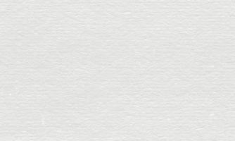 Paper texture cardboard background. Grunge old paper surface texture. surface of white material for backdrop. photo