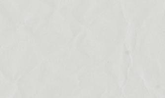 Blank white paper texture background. surface of white material for backdrop. photo