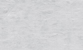 Paper texture cardboard background. Grunge old paper surface texture. surface of white material for backdrop. photo