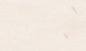 Blank white paper texture background. surface of white material for backdrop. photo