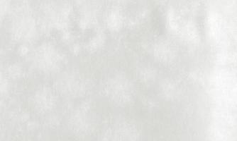 Blank white paper texture background. surface of white material for backdrop. photo