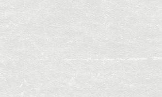 Paper texture cardboard background. Grunge old paper surface texture. surface of white material for backdrop. photo