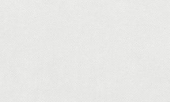 Blank white paper texture background. surface of white material for backdrop. photo