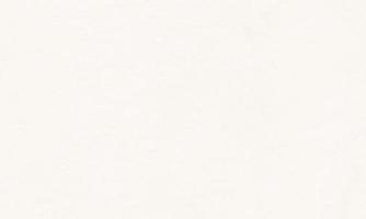 Paper texture cardboard background. Grunge old paper surface texture. surface of white material for backdrop. photo