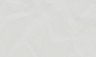 Blank white paper texture background. surface of white material for backdrop. photo