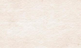 Blank white paper texture background. surface of white material for backdrop. photo