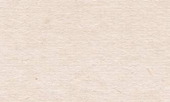 Blank white paper texture background. surface of white material for backdrop. photo