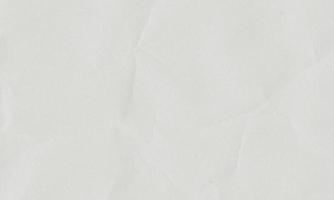 Blank white paper texture background. surface of white material for backdrop. photo