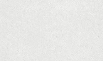 Blank white paper texture background. surface of white material for backdrop. photo