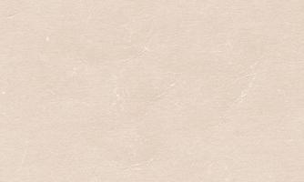 Blank white paper texture background. surface of white material for backdrop. photo