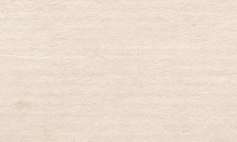 Blank white paper texture background. surface of white material for backdrop. photo