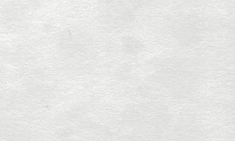 Blank white paper texture background. surface of white material for backdrop. photo