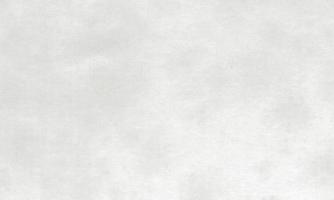 Blank white paper texture background. surface of white material for backdrop. photo
