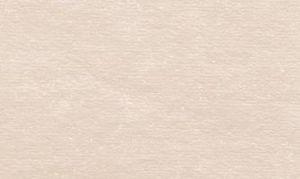 Blank white paper texture background. surface of white material for backdrop. photo