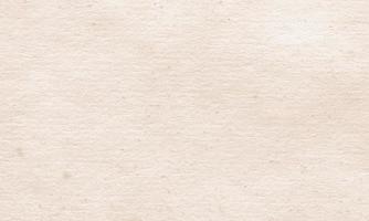 Blank white paper texture background. surface of white material for backdrop. photo