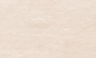 Blank white paper texture background. surface of white material for backdrop. photo