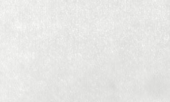 Blank white paper texture background. surface of white material for backdrop. photo