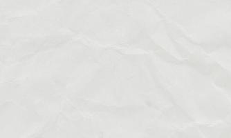 Blank white paper texture background. surface of white material for backdrop. photo