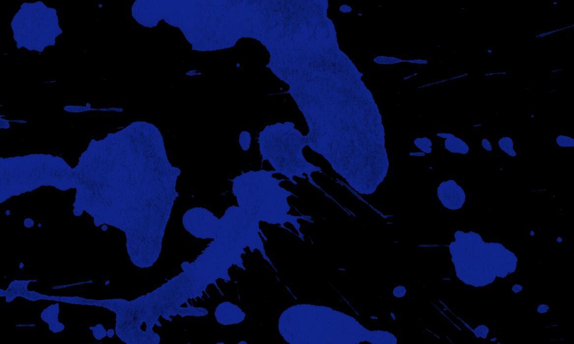 Blue Splatter Stock Photos, Images and Backgrounds for Free Download