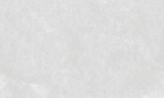 Paper texture cardboard background. Grunge old paper surface texture. surface of white material for backdrop. photo